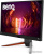 Игровой монитор BenQ Mobiuz EX2710Q 