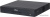 Dahua DH-XVR5108HS-4KL-I3 