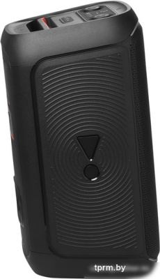 JBL PartyBox Club 120 (черный) 