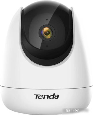 IP-камера Tenda CP3 