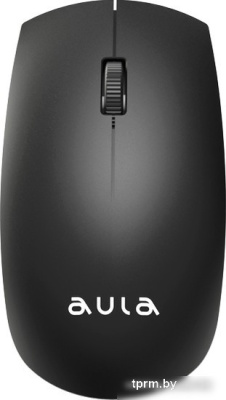 Мышь AULA AM201 