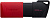 USB Flash Kingston DataTraveler Exodia M 128GB 