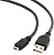 Кабель Cablexpert CCP-mUSB2-AMBM-6 