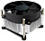 Кулер для процессора ACD ACD-CD5M4-A 