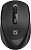 Мышь Defender Vision MS-376 (черный) 