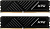 Оперативная память ADATA XPG GAMMIX D35 2x16ГБ DDR4 3600 МГц AX4U360016G18I-DTBKD35 