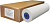 Xerox Inkjet Matt Coated 90 г/м2 45 м 450L91404 