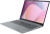 Ноутбук Lenovo IdeaPad Slim 3 16ABR8 82XR005DRK 