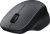 Xiaomi Wireless Mouse Comfort Edition XMWXSB04YM (черный, международная версия) 