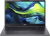 Ноутбук Acer Aspire 15 A15-41M-R12A NX.KXNCD.002 