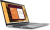 Ноутбук Dell Latitude 5550-5853 