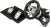 Dialog GW-155VR Dialog GW-155VR