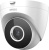 IP-камера Imou IPC-T22AP-0280B-imou 