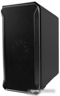 Jet Gamer 5i10400FD16SD12X105TL4W5 