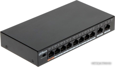 Dahua DH-PFS3010-8GT-96 