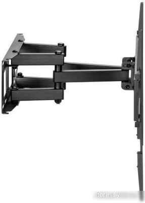 Кронштейн KIVI MOTION-466 