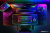 Razer BlackWidow V4 Pro (Razer Yellow) Razer BlackWidow V4 Pro (Razer Yellow)