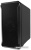 Jet Gamer 5i10400FD16SD12X105TL4W5 Jet Gamer 5i10400FD16SD12X105TL4W5
