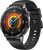 Умные часы Huawei Watch GT 5 46 мм (черный) Умные часы Huawei Watch GT 5 46 мм (черный)
