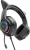 Наушники Hoco W107 (призрачный кот) Наушники Hoco W107 (призрачный кот)
