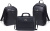 Рюкзак для ноутбука DICOTA Base 13-14.1" (D30914) Рюкзак для ноутбука DICOTA Base 13-14.1" (D30914)