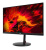 Игровой монитор Acer Nitro XV271Zbmiiprx UM.HX1EE.Z01 