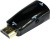 Адаптер Cablexpert A-HDMI-VGA-02 Адаптер Cablexpert A-HDMI-VGA-02