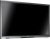 Интерактивная панель Newline TT-6520ER 