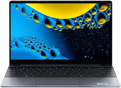 Ноутбук Chuwi Corebook X 2026 CWI575-308N2N1HDMYX 