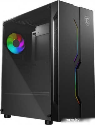 MSI Mag Vampiric 010X 