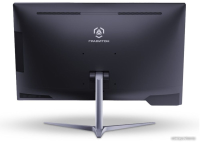 Моноблок Гравитон М55И 151130 