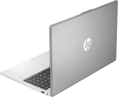 Ноутбук HP 250 G10 85C52EA 