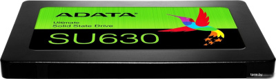 SSD ADATA Ultimate SU630 480GB ASU630SS-480GQ-R 