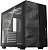 Powercase TX5 ARGB CTX5AB-A3 