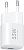 Xiaomi 33W Nano Power Adapter USB-C MDY-19-ED (международная версия) 