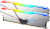 Оперативная память Netac Shadow RGB 2x16ГБ DDR5 5600МГц NTSRD5P56DP-32S 