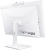 Моноблок ASUS AiO A5 24 A5402WVAK-WA0350 