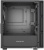 Корпус Powercase Mistral SM01 SI CMMSM01-F2 