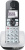 Радиотелефон Panasonic KX-TGE510RUS 