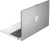 Ноутбук HP 250 G10 85C52EA 