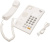 Ritmix RT-330 (белый) 