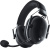 Наушники Razer Blackshark V2 Pro 2024 (для PlayStation, черный) 
