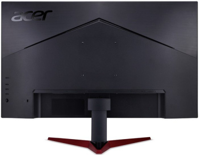 Игровой монитор Acer Nitro VG270Ebmipx UM.HV0EE.E01 