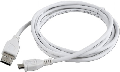 Кабель Cablexpert CCP-mUSB2-AMBM-6-W 