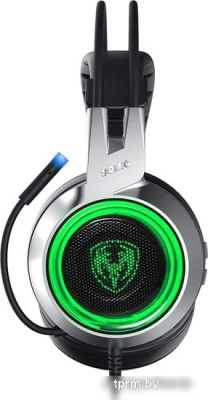 Наушники Somic G951 