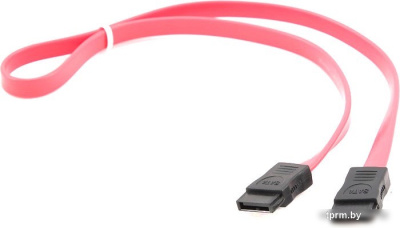 Кабель Cablexpert CC-SATA-DATA-XL 