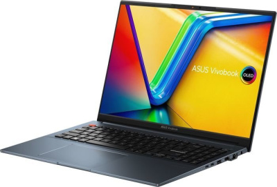 Ноутбук ASUS Vivobook Pro 16 K6602HC-N1071 
