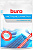 Buro BU-Zsurface 