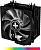Xilence XC054 M704RGB 