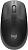 Мышь Logitech M190 (черный/темно-серый) 